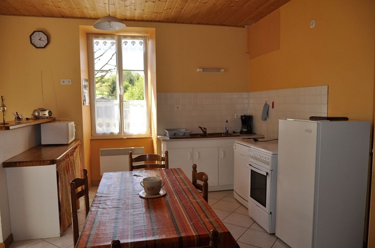 MEUBLE DE TOURISME DEPLANTE_3