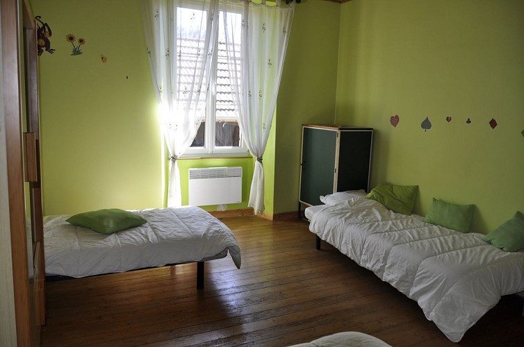 MEUBLE DE TOURISME DEPLANTE_4