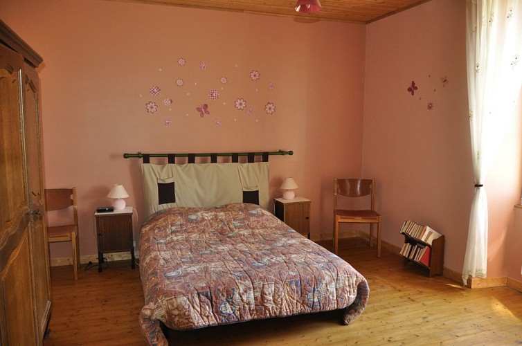 MEUBLE DE TOURISME DEPLANTE_5