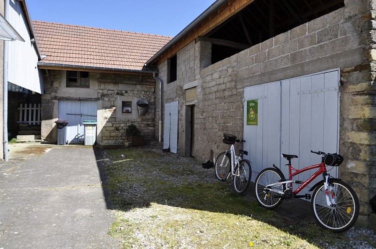 MEUBLE DE TOURISME DEPLANTE_8