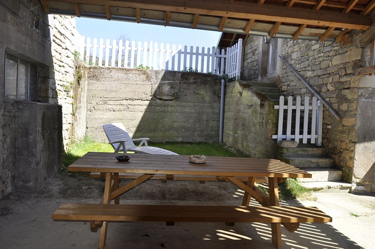 MEUBLE DE TOURISME DEPLANTE_9