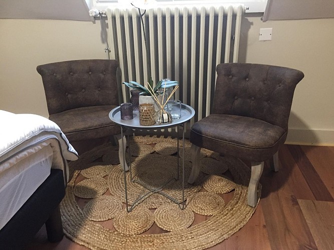 GITE BIENVENUE À LA SAÔNE_2