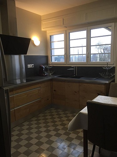 GITE BIENVENUE À LA SAÔNE_4