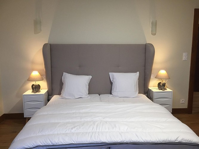 GITE BIENVENUE À LA SAÔNE_5