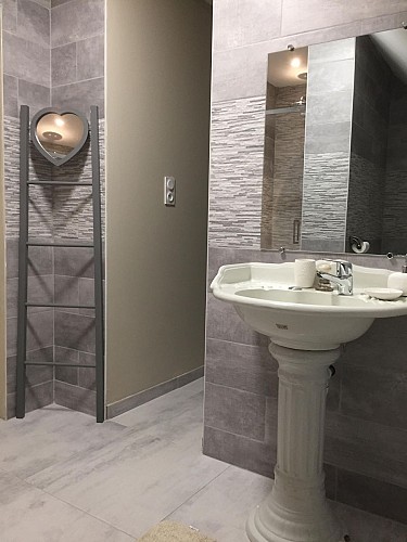 GITE BIENVENUE À LA SAÔNE_6