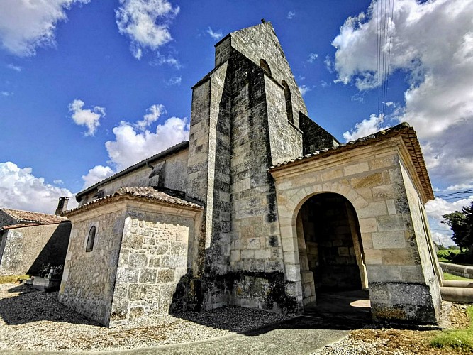 Eglise_Saint-Seurin_-_Guillac_-_OTCP_Emmanuel_GAYE_2020 (1)