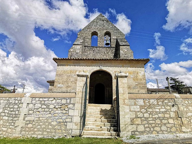 Eglise_Saint-Seurin_-_Guillac_-_OTCP_Emmanuel_GAYE_2020 (5)