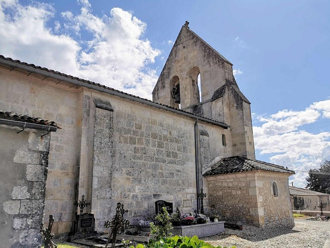 Eglise_Saint-Seurin_-_Guillac_-_OTCP_Emmanuel_GAYE_2020 (3)