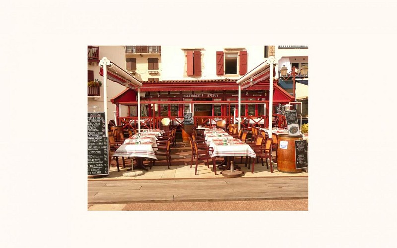 Restaurant-Ispeguy-Terrasse-Socoa  1440X900