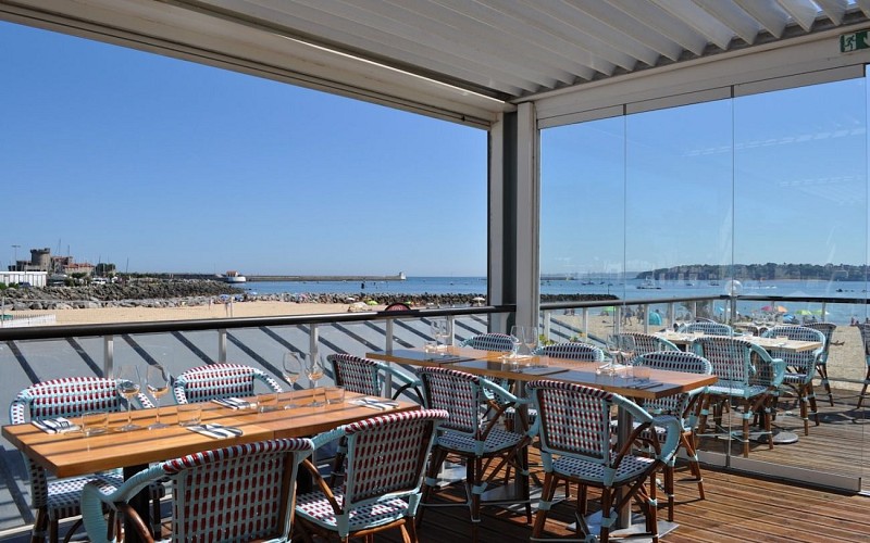 terrasse-et-fort-min