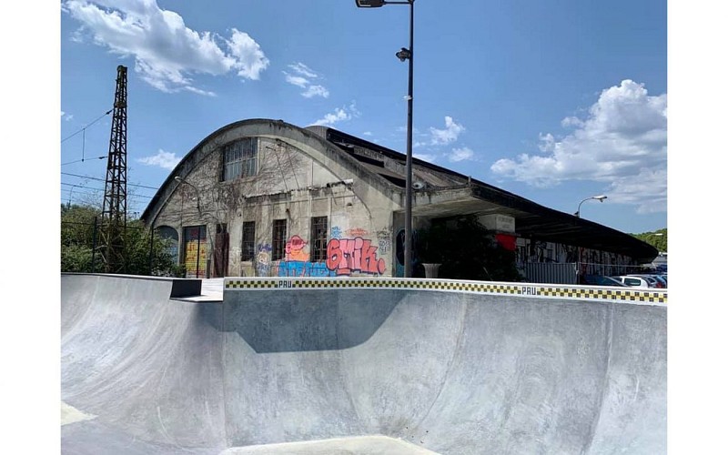 skatepark-pau-vue façade