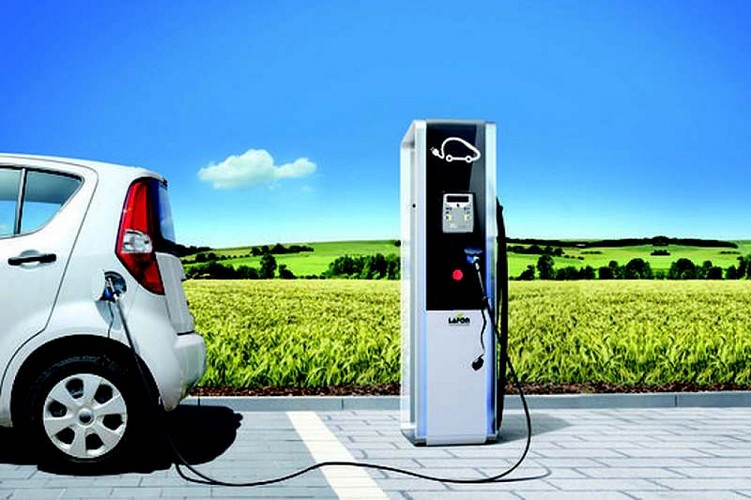 recharge-vehicule-electrique