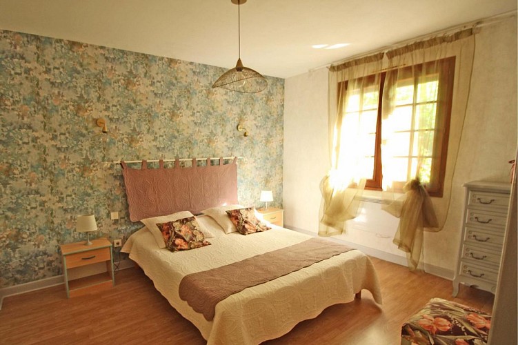 Gite Bel Air à Nexon en Haute-Vienne, Nouvelle Aquitaine_10