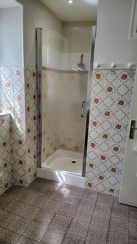 Location Gîtes de France - Réf : 19G3019