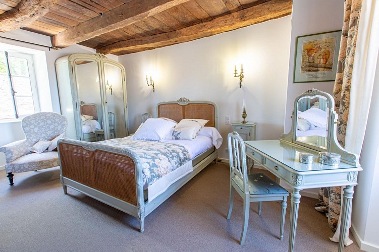 Le Clos du Bournazel_9