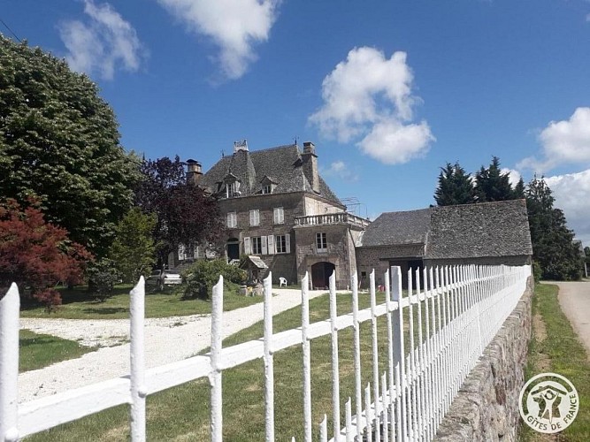 Chambre d'hôte Mathieu Brest