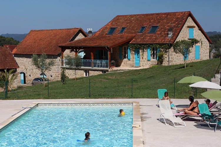 DOMAINE DE SAVIGNOUX_1