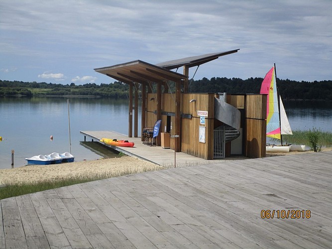 35191386-433756913753691-6369402857489170432-o