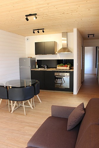 Lacanau Moutchic Inn (23)