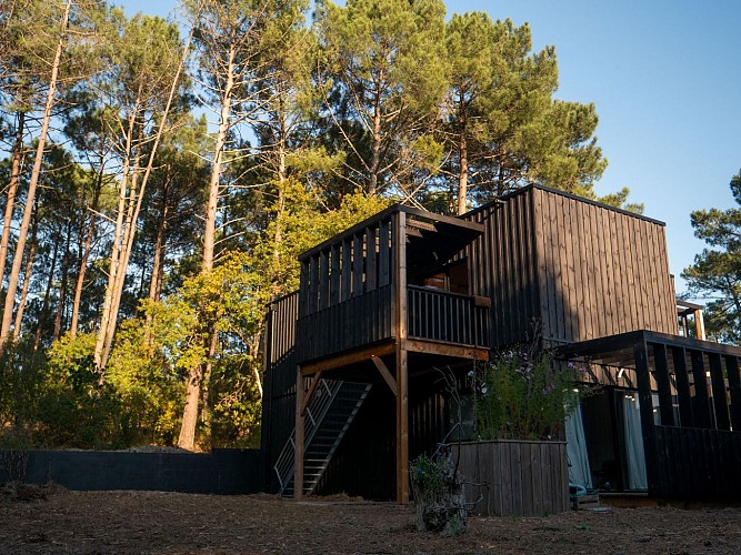 HLOAQU033V50K8B3 (6)