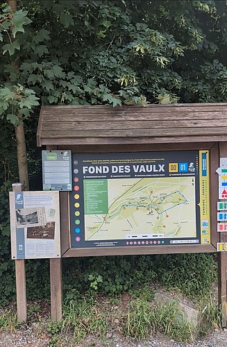 image du object