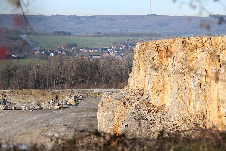 image du object