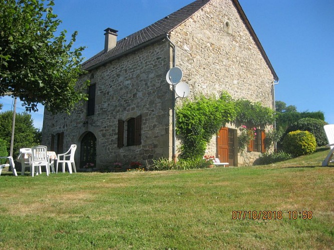 La grange_1