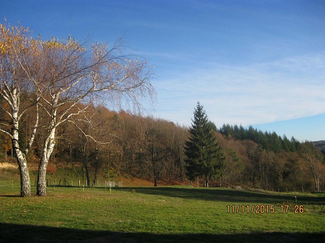 La grange_2