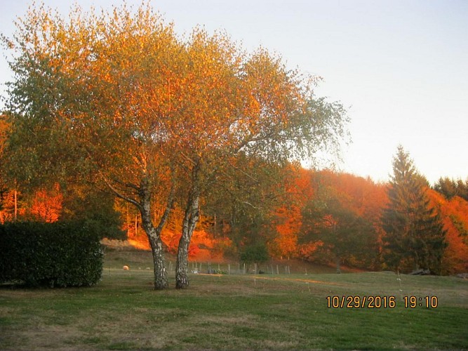 La grange_3