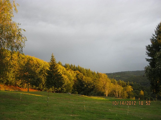 La grange_4