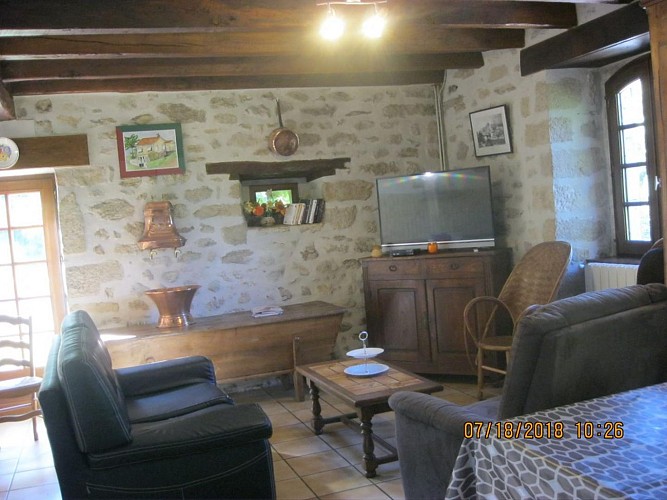 La grange_5