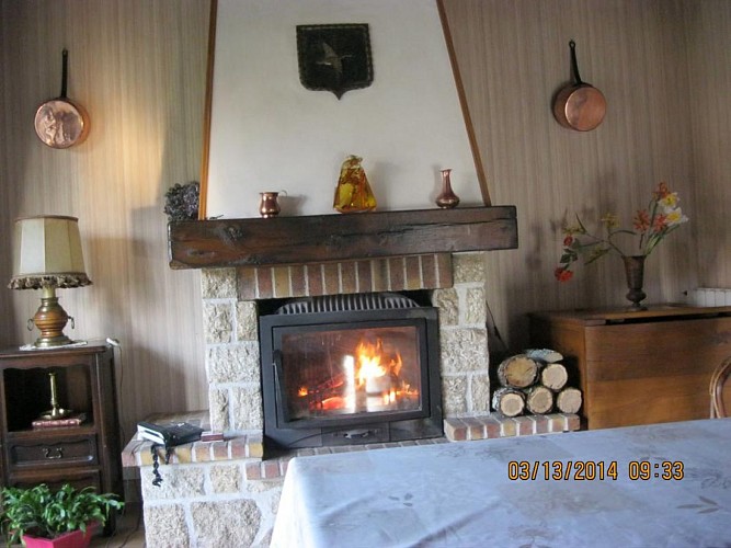 La grange_6