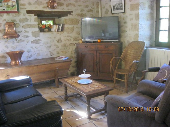 La grange_8