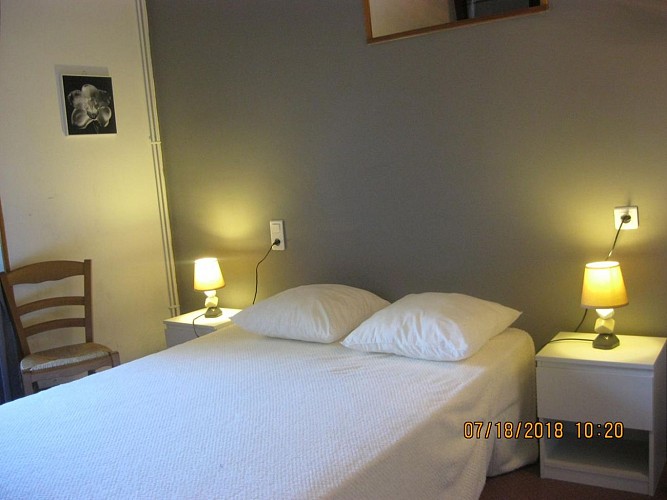 La grange_9