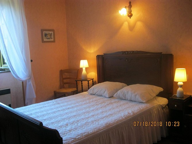 La grange_10