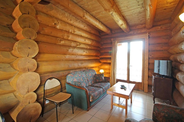 Gite "Lavaud" à Bonnac La Cote en Haute-Vienne (Limousin)_7