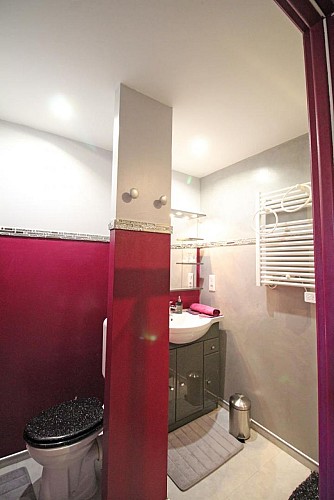 L'Etable des saveurs à Cieux en Haute-Vienne (Nouvelle Aquitaine)_10