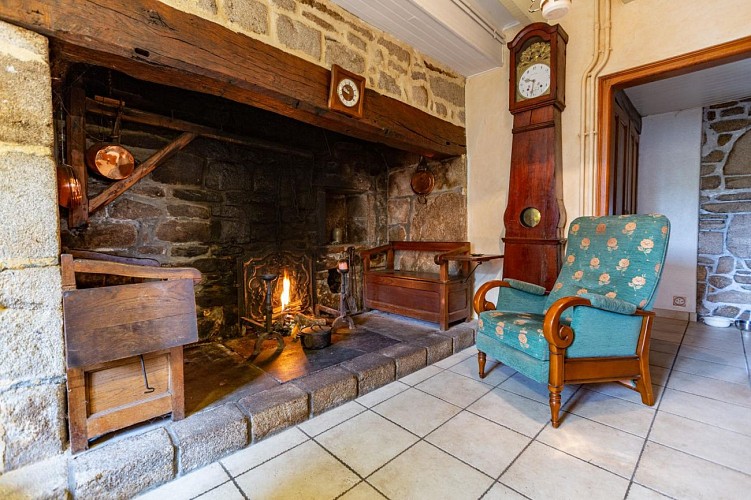 Le Cantou des mille Sources