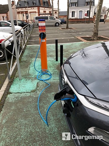 chargemap-lamotte-place-11-novembre