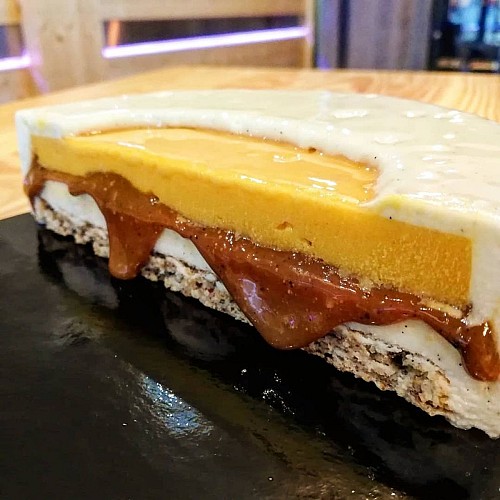 154905136_798463140878011_7699895750028793227_n