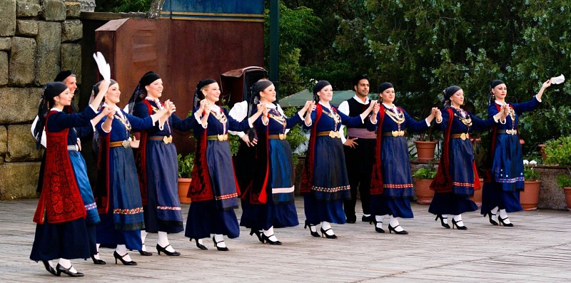 Pass Athènes - iVenture Card : Pass Musées 2 jours & Bus à arrêts multiples 48h