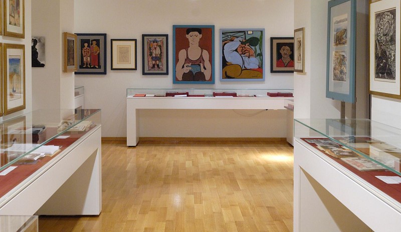 Pass Athènes - iVenture Card : Pass Musées 2 jours & Bus à arrêts multiples 48h