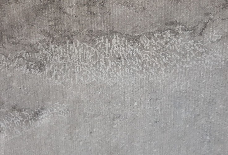 image du object
