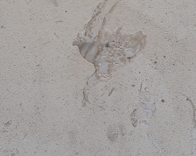 image du object