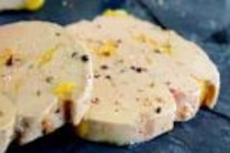 OTPT_ChezCazalier_Souprosse_02