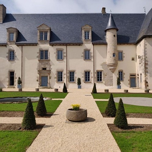 ChateauduChambon3