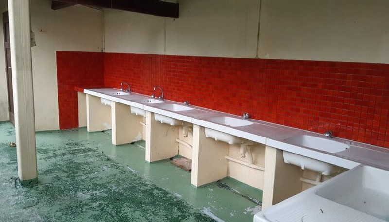 1625825449-Camping-EXT-3