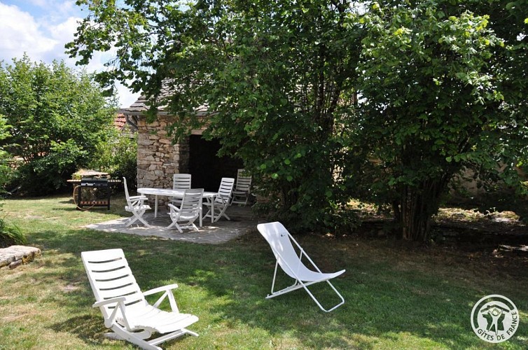 Le Cottage_7
