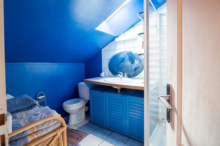 La Feme de Leychoisier-15