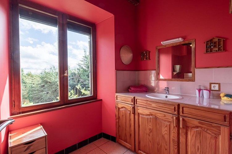 La Feme de Leychoisier-9